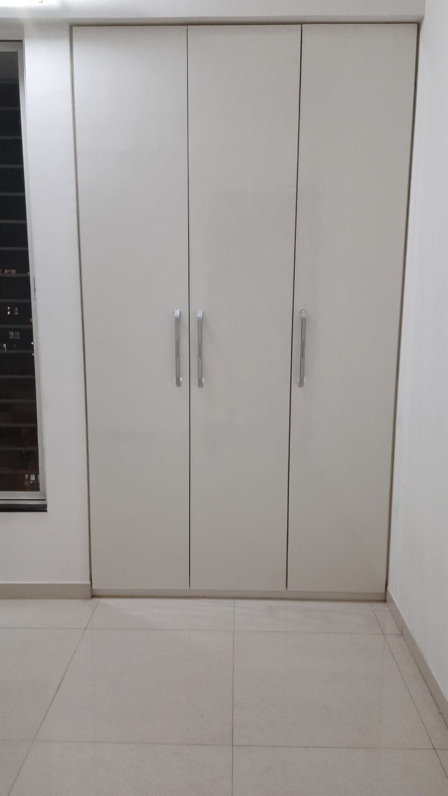 More photos
