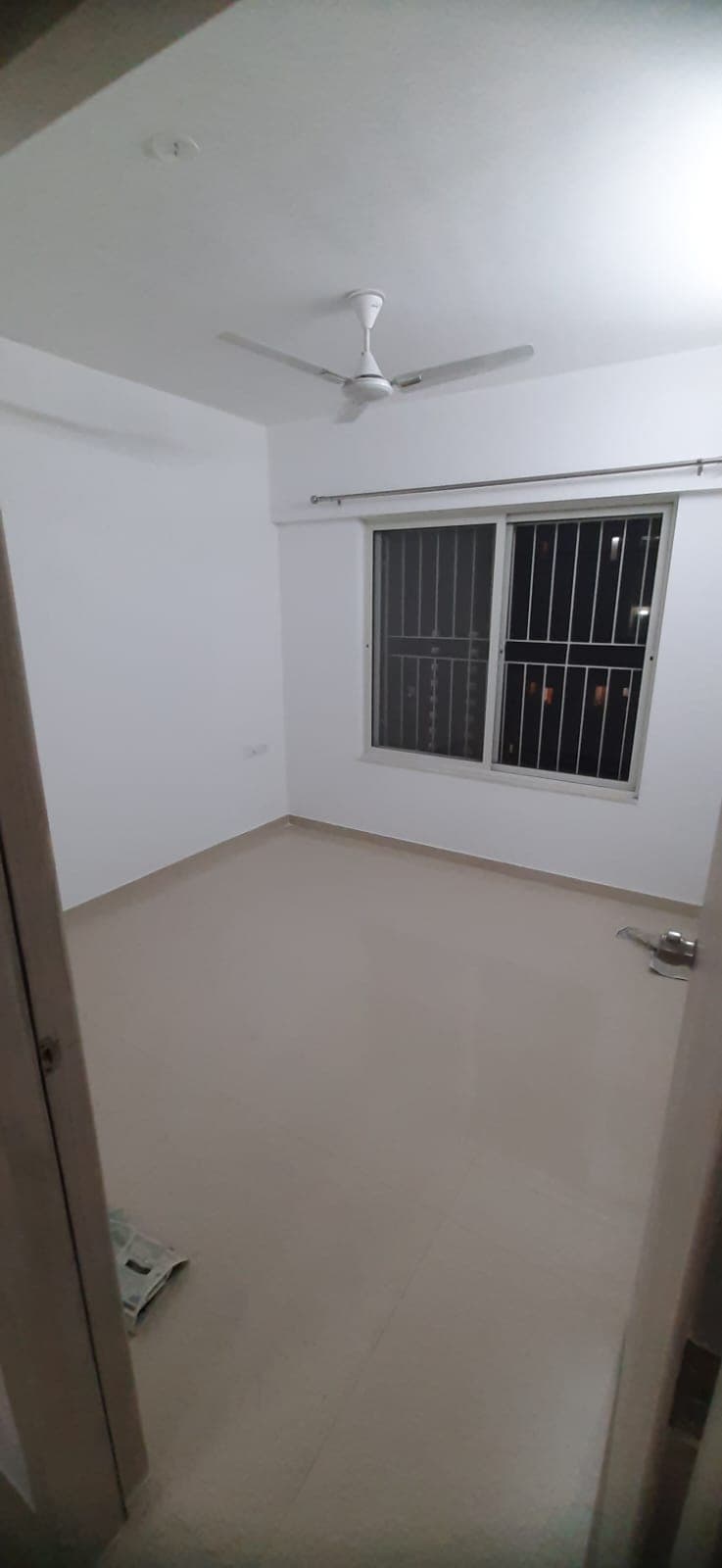 More photos