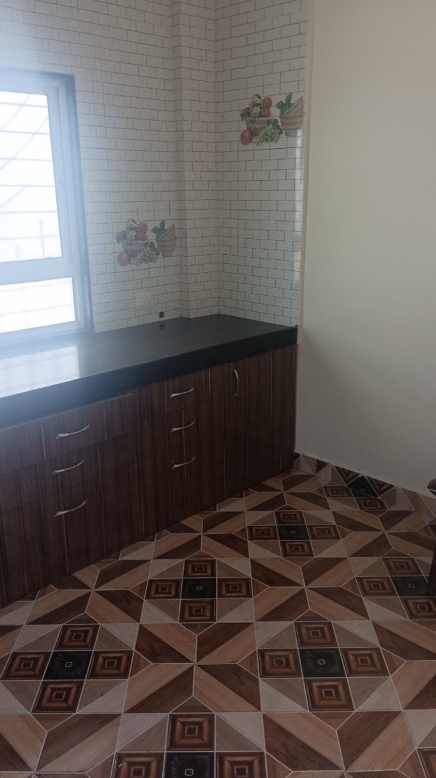 More photos