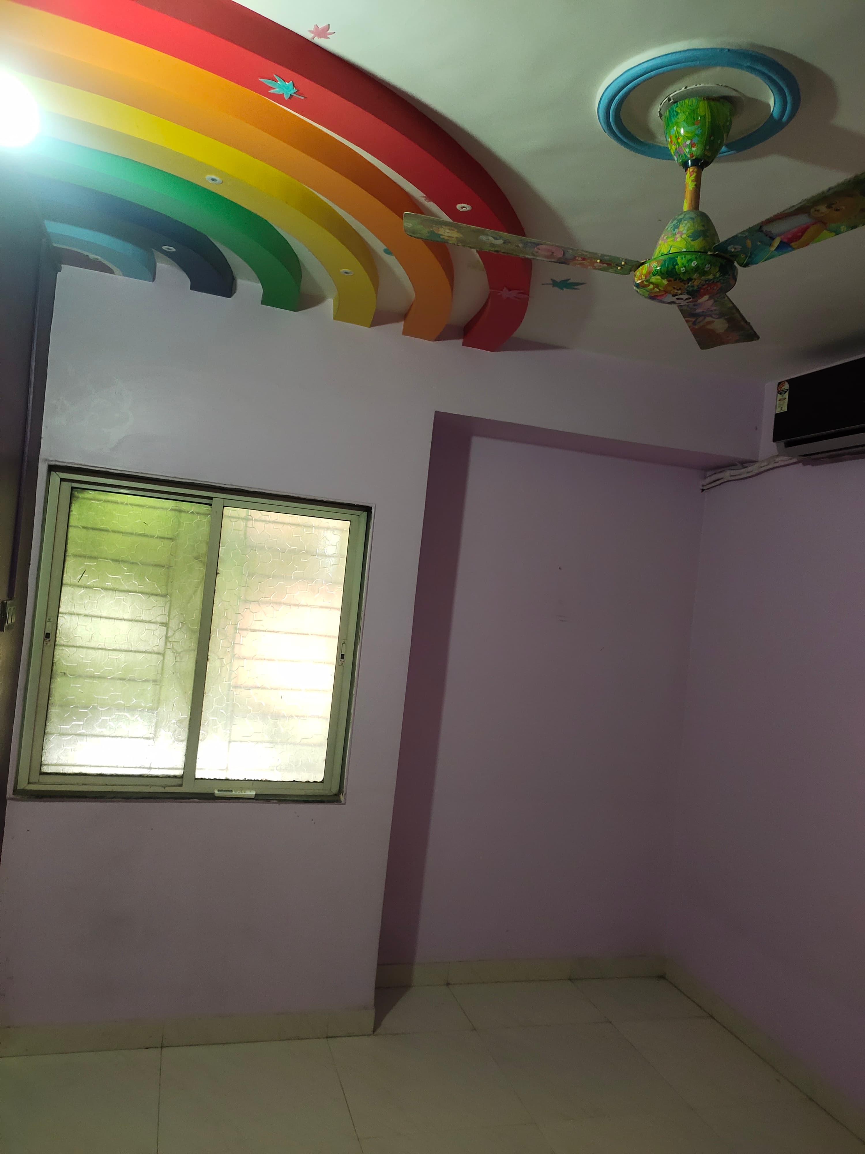 More photos