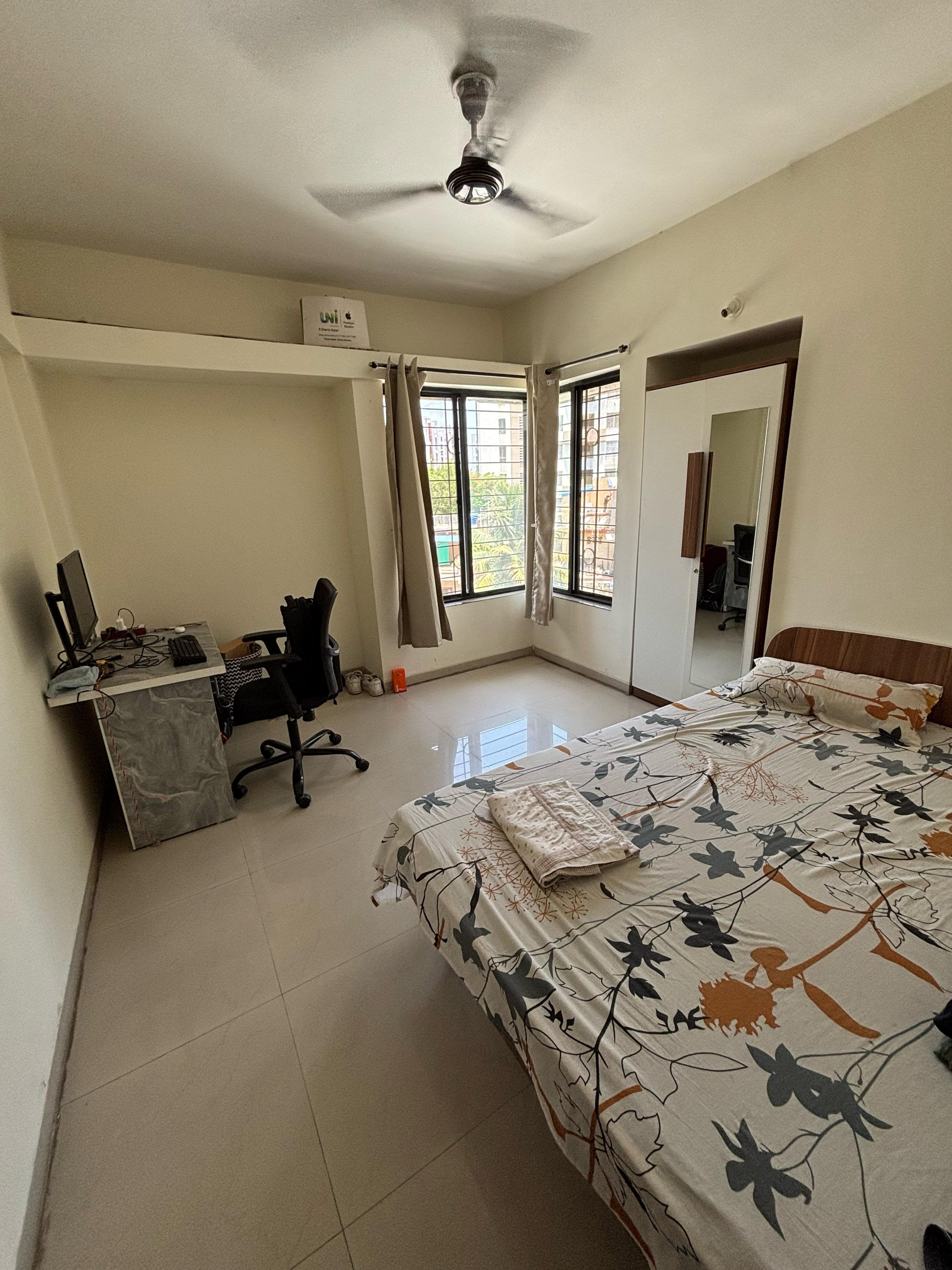 Thumb 5