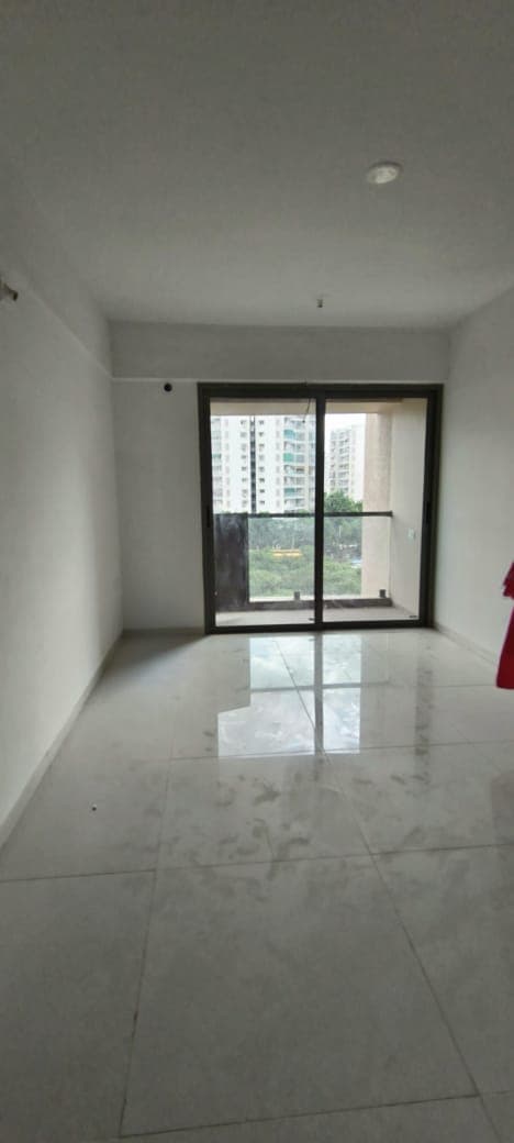 More photos