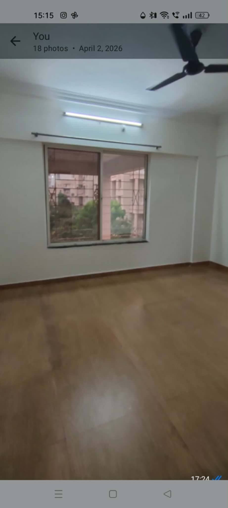 More photos