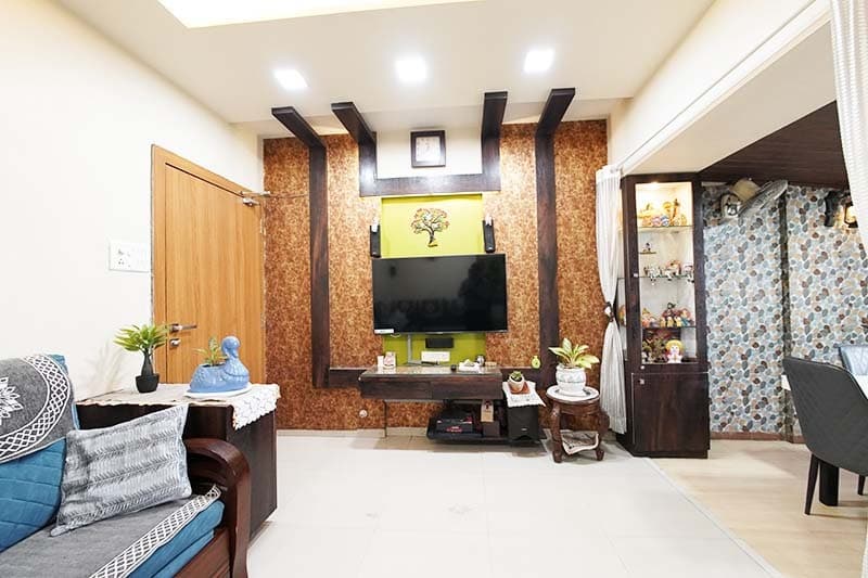 More photos