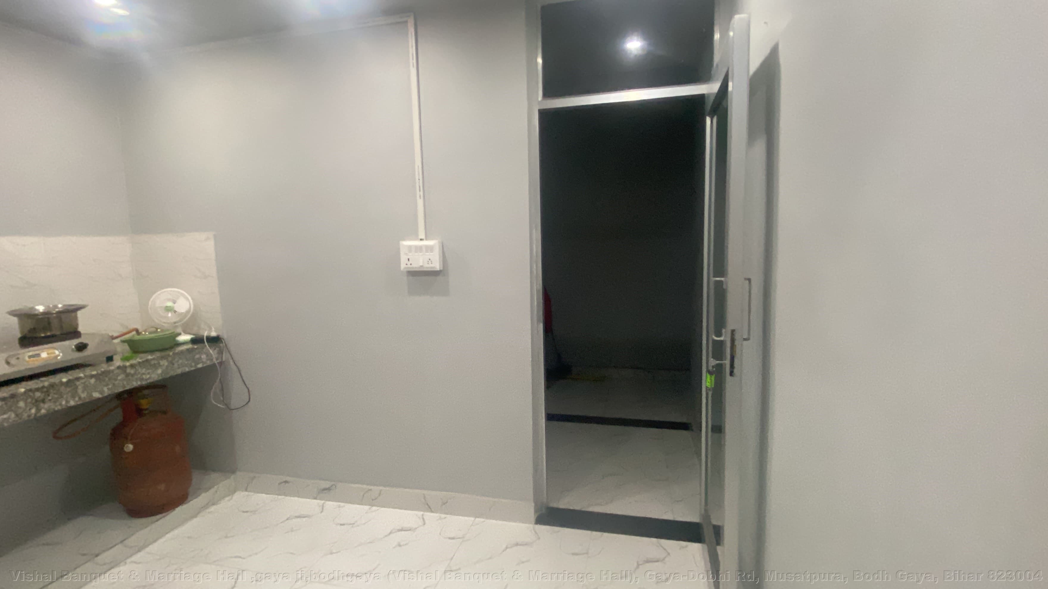 More photos