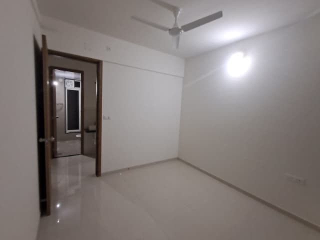 Hinjewadi Phase 3 - Photo 1