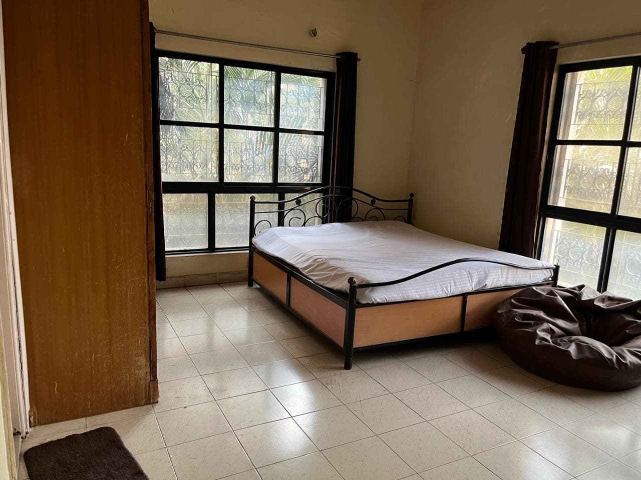 Koregaon Park - Photo 1