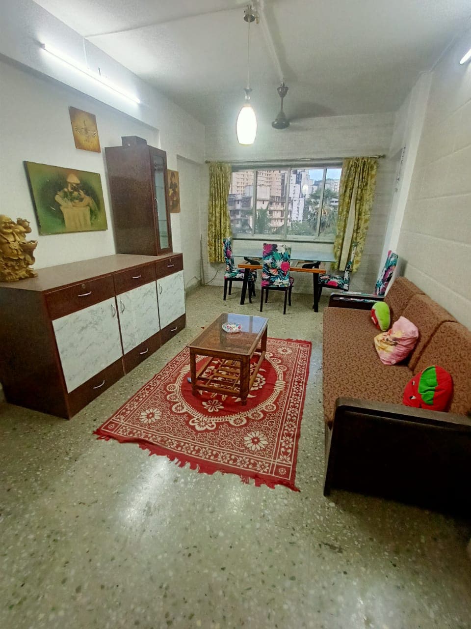 Jogeshwari West - Photo 1