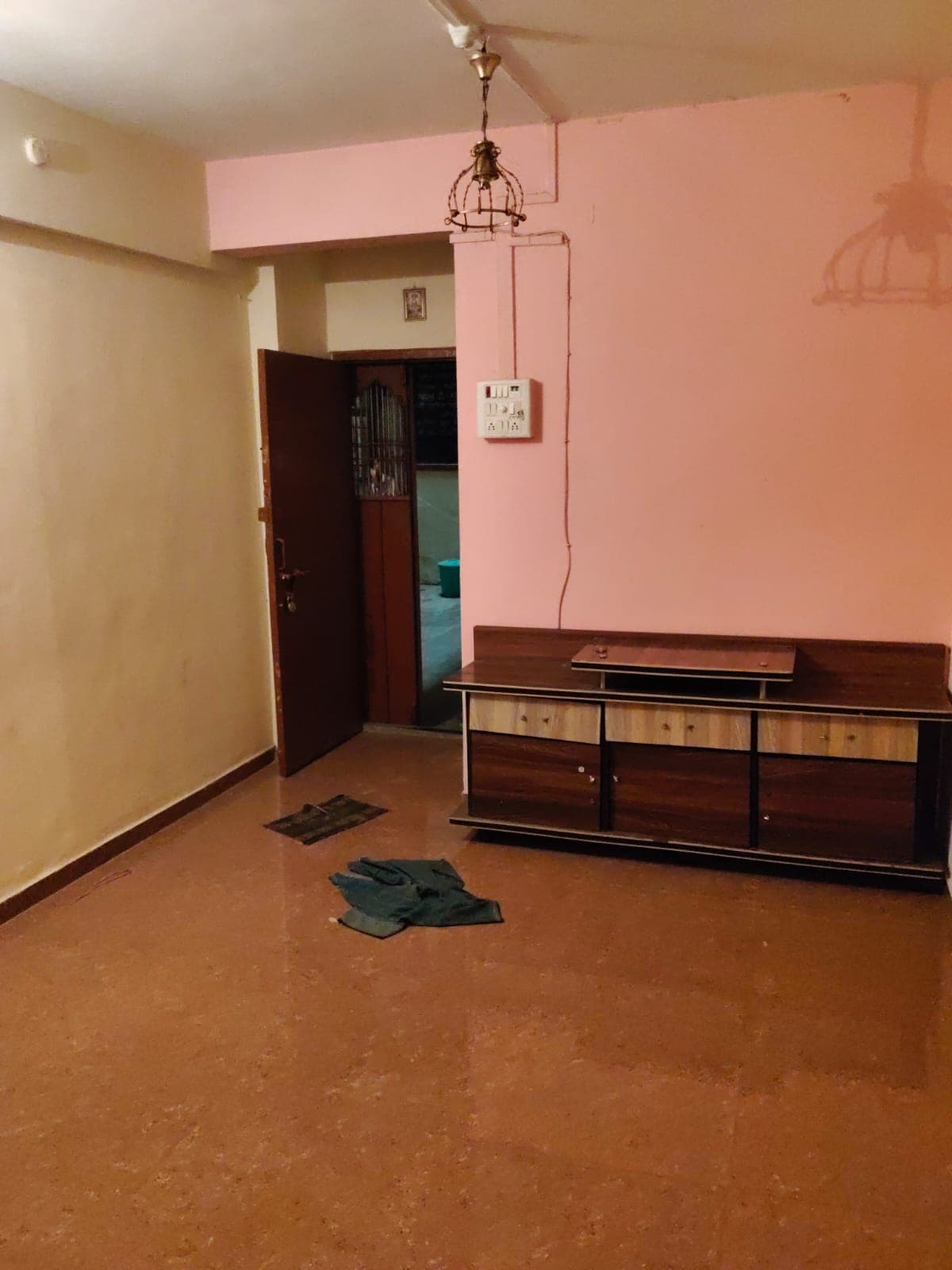 Dombivli west - Photo 1