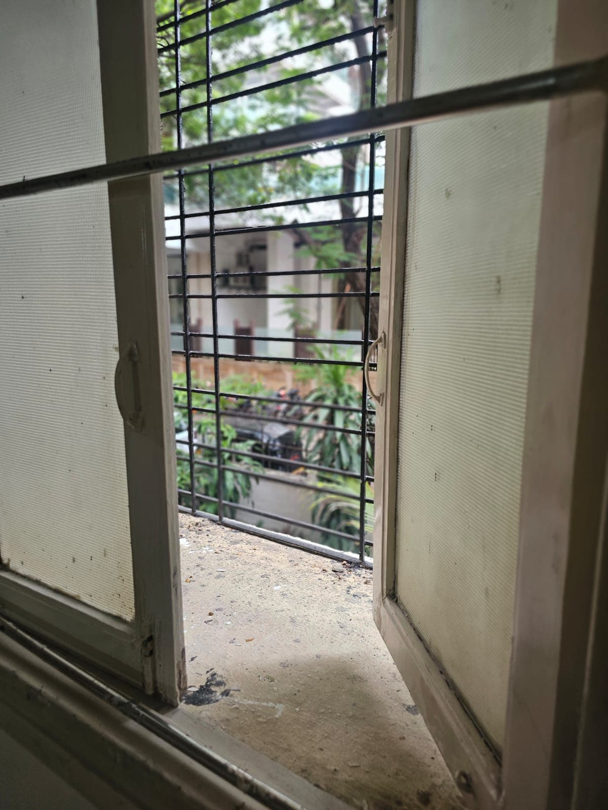 Juhu Scheme - Photo 1