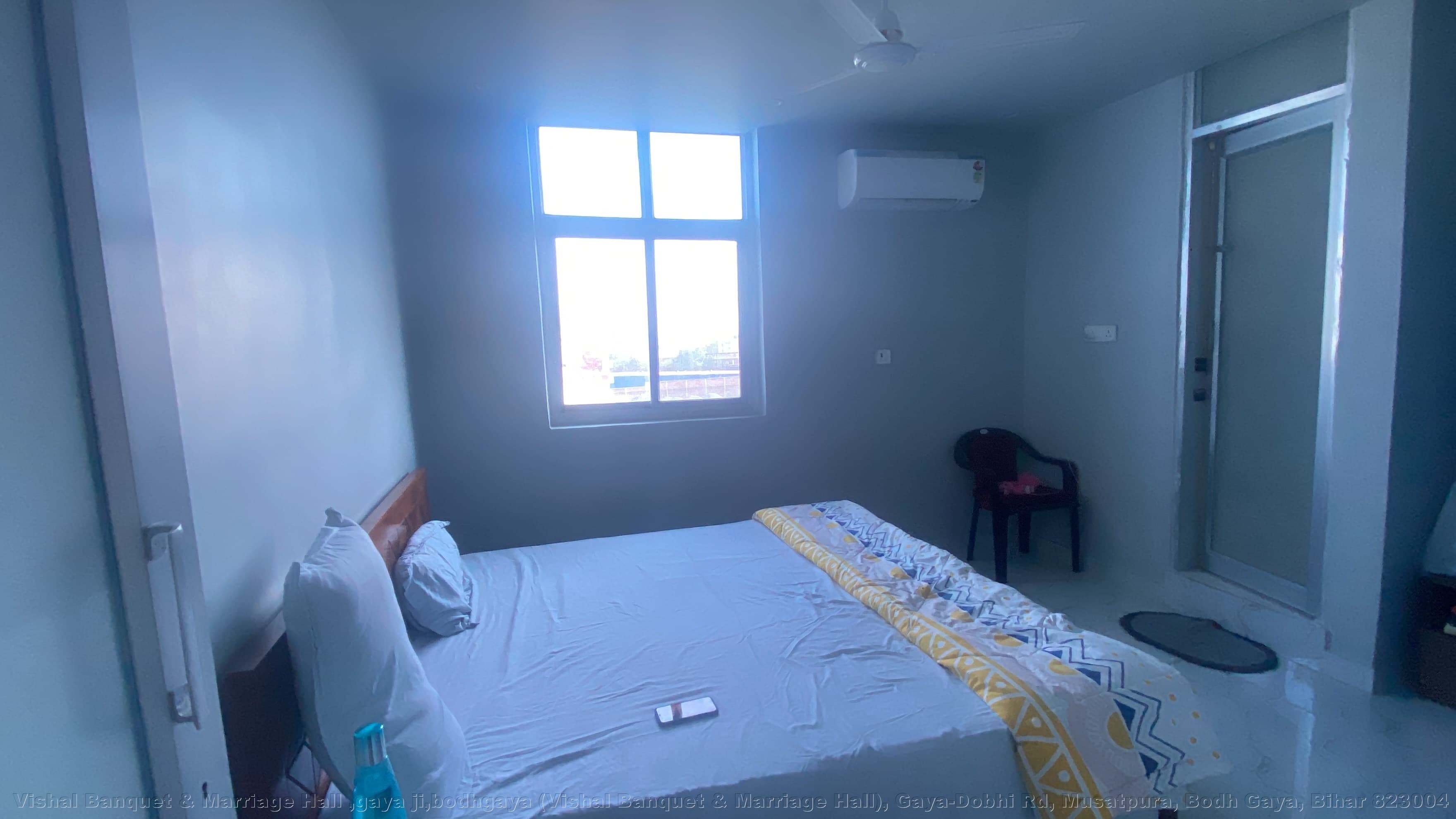 Musatpura - Photo 1